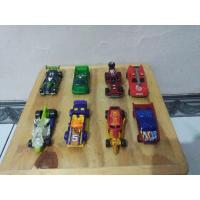 ราคา ล้อร้อนมือสอง******* (41821765494)