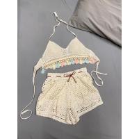 ราคา เสื้อผ้ามือสอง 18/06/23 bynm (23845830588)