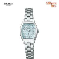 ราคา SEIKO LUKIA SSWA011【ส่งตรงจากญี่ปุ่น】 (44268470711)