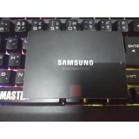 ราคา ssd samsung 850 pro 128 gb (1813675169)