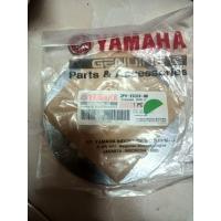 ราคา 2PV-E6324-00 แผ่นเหล็กคลัทช์ M-SLAZ R15 V2 TFX-150 Exciter 150 แท้ศูนย์ Yamaha (27031513784)