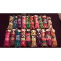 ราคา กำยานหอม กำยานบูชาเทพ กำยานบูชาพระธูปหอมบูชาพระ (4397078497)