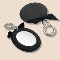 ราคา BURBERRY Mirror กระจก สินค้า premium (12596673140)