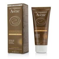 ราคา พร้อมส่ง AVENE Moisturizing Self-Tanning Silky Gel For Face & Body 100ml/3.3oz (231620126)