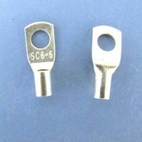 ราคา หางปลา 2 ชั้น ยุโรป SC 6-6 , 6-8 (100 ตัว) (1452777703)