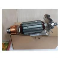 ราคา DEWALT STANLEY อะไหล่ทุ่น เครื่องตัดไฟเบอร์ 14 นิ้ว รุ่น D28720 STEL705 KTM355 part no 5140062-94 (28328262662)