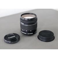 ราคา (มือ2) เลนส์ Canon EF-S 18-55mm f/3.5-5.6 IS STM มือสอง (21230952662)