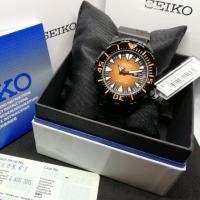 ราคา Seiko​ monster​ the​ fang​ (962344034)