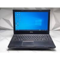 ราคา second hand notebook Dell Vostro 3350 สเปก intel Core i5 -2410 (gen2) Ram 12 GB HDD 1 TB Wifi ทัสเม้าส์ แป้นพิมพ์ (41206798452)