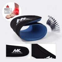 ราคา เดิมแท้อะแดปเตอร์NewBalance/นิวบาลานซ์NB452ซีรี่ส์ Anta Li Ning scachi พื้นรองเท้าเก่า orKn (12210968493)