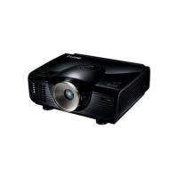 ราคา BenQ SP890 โปรเจคเตอร์ Full HD ความสว่าง 4,000 ANSI Lumens ค่าคอนทราสต์สูง 50,0001 สำหรับงานพรีเซนต์มืออาชีพและภาพยนตร์ (53050205852)