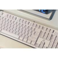 ราคา มือสอง EGA Type K3 Mini RGB Gaming Keyboard Red switch มีกล่อง (22584603919)