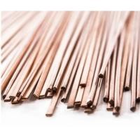 ราคา ทองแดงฟอสฟอรัสเชื่อมก้านทองแดงแบนเชื่อมก้านท่อทองแดงเงินเชื่อมก้านเครื่องปรับอากาศตู้เย็นเชื่อมทุ่มเท[15หยวน1 (42224827020)