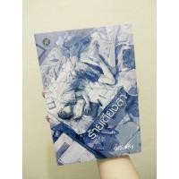 ราคา นิยายวาย ร้ายเดียงสา (12711175316)