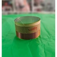 ราคา ว้อยซ์ Gip GPA-1564 ว้อยซ์ลำโพงแท้จากบริษัท (บรรจุ 1ตัว/1แพ็ค) (21996408207)