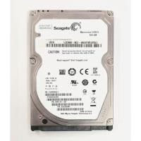 ราคา HDD NOTEBOOK 500GB SEAGATEST (4419653875)