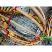 ราคา ที่สอยผลไม้(ตระกร้อสอยมะม่วง)3แบบ (3008196441)