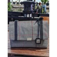 ราคา กระเป๋า Ralph Lauren สะพายไหล่ (28355256709)