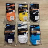 ราคา ถุงเท้ากีฬาข้อกลาง ของ Yonex ‼️‼️ (6363897475)