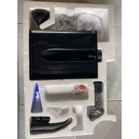 ราคา เครื่องทำความสะอาดไอน้ำ MISTER ROBOT PRO STEAM CLEANER (21713140400)