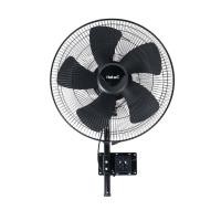 ราคา HATARI พัดลมอุตสาหกรรม ติดผนัง IW22M2 22 นิ้ว (25820077280)