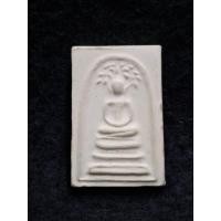 ราคา พระสมเด็จปรกโพธิ์ วัดใหม่อมตรส บางขุนพรหม กรุงเทพฯ (29361412170)