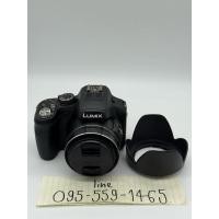 ราคา กล้อง Panasonic DMC-FZ200 Leica f2.8/4.5-108 Power O.I.S Nano Surface Coating จอพลิกได้ (7560891380)