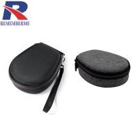 ราคา กระเป๋าใส่หูฟังบลูทูธ สําหรับ Aftershokz Aeropex As800 (13475770988)