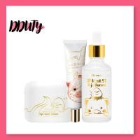 ราคา Elizavecca GOLD CF-NEST Collection (24956827125)