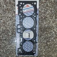 ราคา ปะเก็นฝาสูบ เหล็ก Toyota 4AFE STD 11115-16150 (29830228350)