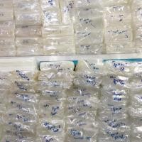 ราคา พร้อมส่ง> ถุงแก้ว ขนาด 2x5, 2x7, 2x10, 3x5, 3x6, 3x7, 3x10, 4x6 นิ้ว (1522231075)