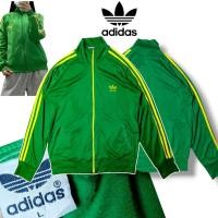 ราคา เสื้อ ADIDA** VINTAGE สีหายาก (43458898301)