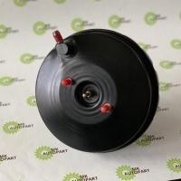 ราคา หม้อลมเบรค ISUZU KBZ2500 (4246252436)