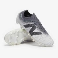 ราคา รองเท้าฟุตบอล New Balance Tekela V4+ Pro FG Low (27881872927)