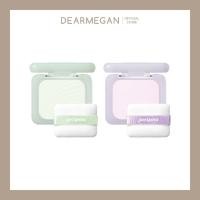 ราคา PERIPERA FILTER FIT BLUR PACT เพอริเพอร่า แป้งเบลอผิว ปรับโทนสีผิว (43564440861)