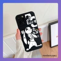 ราคา กรณี BB58 Softcase สําหรับ Asus Zenfone Max pro M1 ZB601 ZB602 k ZB601KL/ZB602K (40555729658)