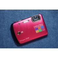 ราคา GE G3 WP Digital Camera (22873547427)