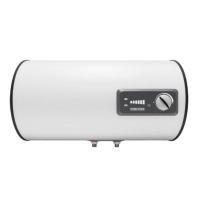 ราคา STIEBEL ELTRON เครื่องทำน้ำร้อนแบบหม้อต้ม แนวนอน 100 ลิตร ESH100 H PLUS T (รับประกันศูนย์) (21461474605)