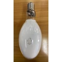 ราคา ส่งทุกวันจ้าGE หลอดโซเดี่ยม 400W รุ่น LU400/D/40 ผ่านบัลลาส ขั้วเกลียว E40 (13962992482)