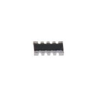 ราคา ERJ-A1BF1R8U RESISTOR (1.8 โอห์ม 2512 1%) (43924531609)