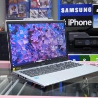 ราคา Notebook Acer Aspire 3 รุ่น A315-58-382S Intel Core i3 Ram12GB. โน้ตบุ๊ค สภาพสวย ใช้งานได้ลื่นไหล (26152431359)
