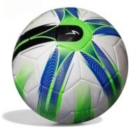 ราคา SPECS LIGHT WAVE FB SOCCER BALL, ลูกฟุตบอลขนาด 5, ลูกฟุตบอล SPECS, ลูกฟุตบอล WAVE LIGHT, ฟุตบอล, (43273855320)