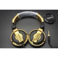 ราคา หูฟังครอบหู หูฟังไร้สาย หูฟัง DJ DJ, หูฟังเพลง DJ, หูฟังปรับแต่ง DJ, หูฟังมอนิเตอร์, โทรศัพท์มือถือ (29507726813)