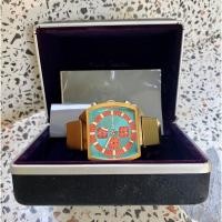 ราคา นาฬิกา Paul smith แท้ (20679718509)