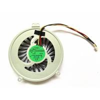 ราคา พัดลม FUJITSU LH530 H530 LH520 BH530 BH531 - AH530 (26192141625)