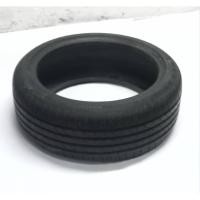 ราคา ยางมือ2 / ยางเปอร์เซ็นต์ MAXXIS Size 205/45R17 ยางนอก 1 เส้น ( ขอบ17 ) สภาพดี จำนวน 1 เส้น แถมจุ๊กยาง 1 ตัว ยางปี 2019 (54800099433)