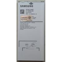 ราคา แบตเตอรี่ Samsung Galaxy A7(2016) A710F,J7 Prime G610F (EB-BA710ABE) (1115762707)