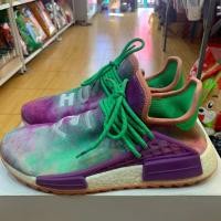 ราคา Human race nmd Adidas pharrell Williams (16180387788)