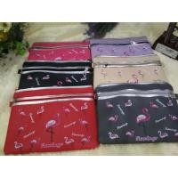 ราคา กระเป๋าสะพายข้างฟลามิงโก้ (26481944414)