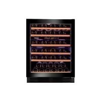 ราคา ตู้แช่ไวน์ TEKA RV 51C BK (27732387218)